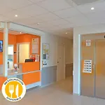 Premiere Classe Reims Nord - 2*