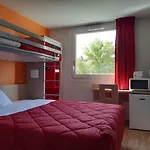 Premiere Classe Reims Nord -