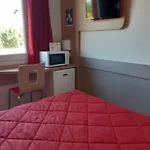 Premiere Classe Reims Nord - 2*