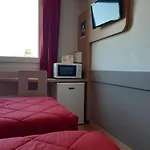 Premiere Classe Reims Nord - 2* Betheny