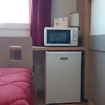 Premiere Classe Reims Nord - 호텔