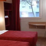 호텔 Premiere Classe Reims Nord - 2*