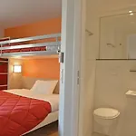 Premiere Classe Reims Nord -