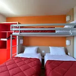 Premiere Classe Reims Nord -