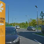 호텔 Premiere Classe Reims Nord - 2*