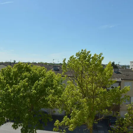 Hotel Premiere Classe Nord - Betheny 2*