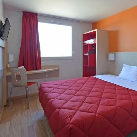 Premiere Classe Reims Nord - 2*