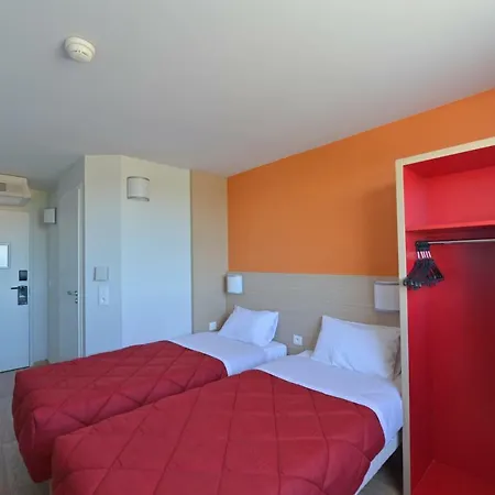 Premiere Classe Reims Nord - 2* Betheny