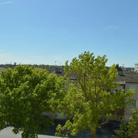 Premiere Classe Reims Nord - 2* Betheny